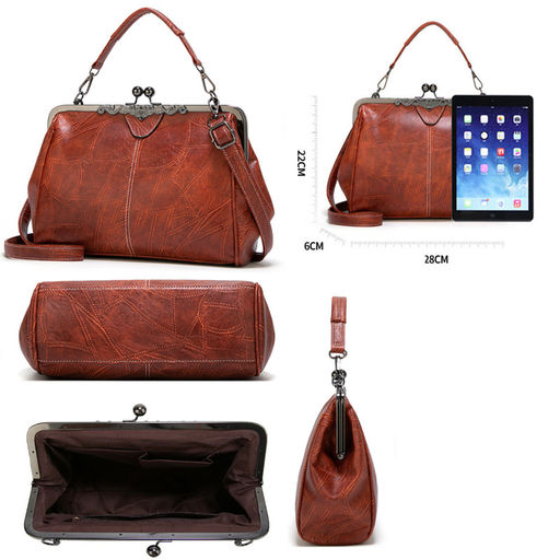BG-036-Brown