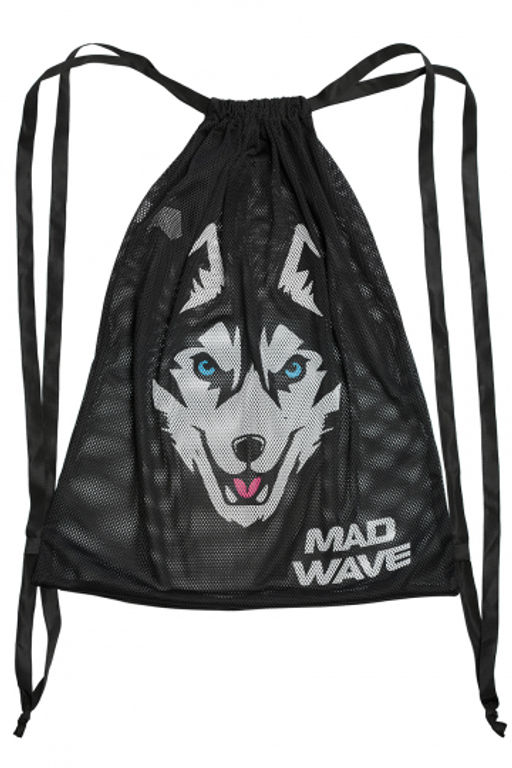 Рюкзаки и сумки Husky, Vent dry bag, Cosmetic bag - Mad wave фото 2