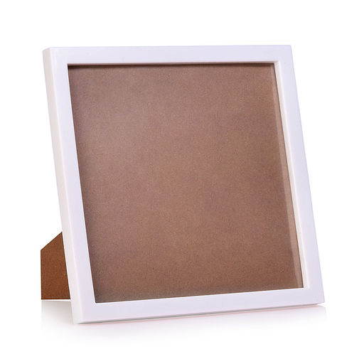 Набор творческая мастерская 22х22см Влюблённый мишка - Lori фото 4