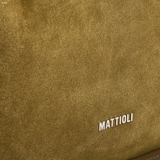 Сумка женская - Mattioli фото 57