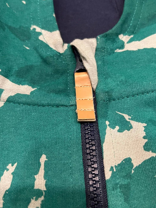 Mothercare / Толстовка  фото 7