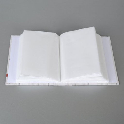 Фотоальбом 100 фото 10х15 Города / 9107 /уп 96/ микс 4 вида - Галеонтрейд фото 6