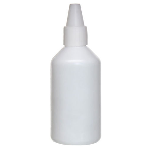 Цена за 6 шт. Перекись водорода Экотекс 3%, 100 мл