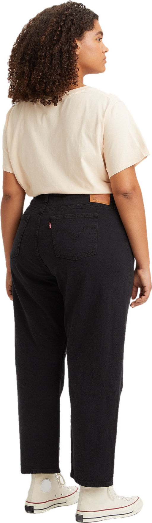 Джинсы женские