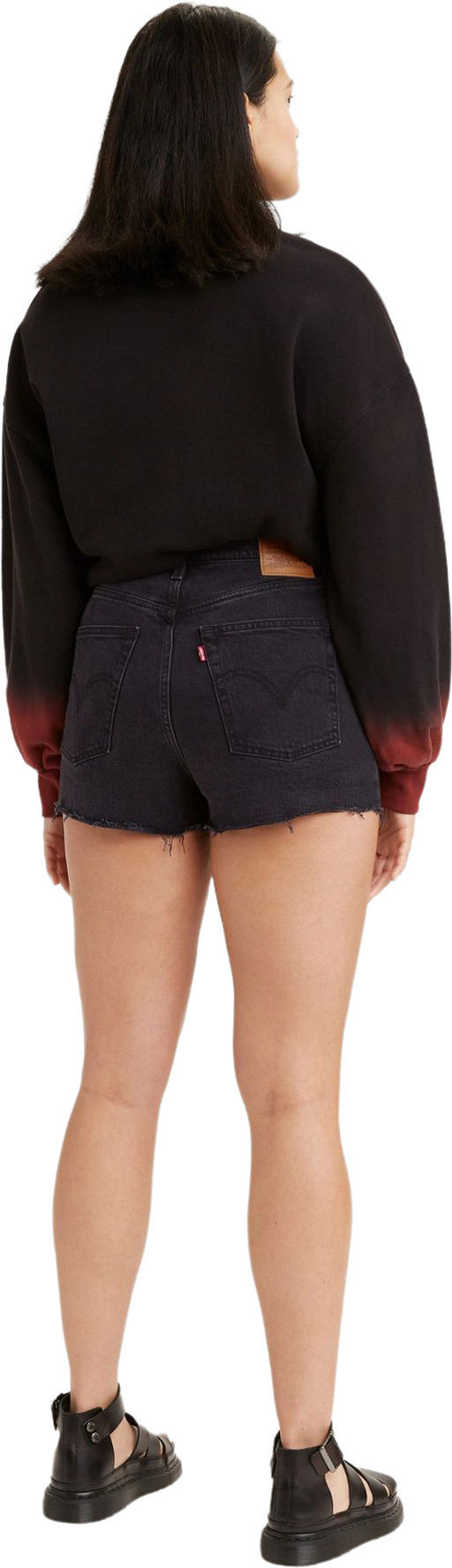 Шорты женские