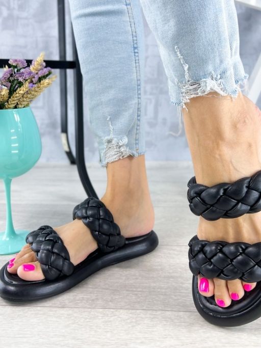 Сабо Pirochi  фото 5