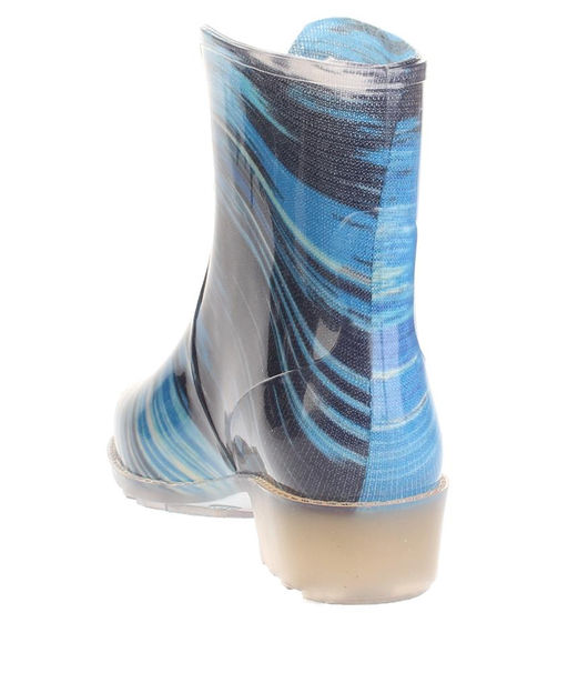 Веллингтон Nordman 6-868-P02