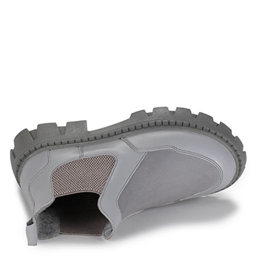 ботинки для мальчиков и девочек - Riconte фото 5