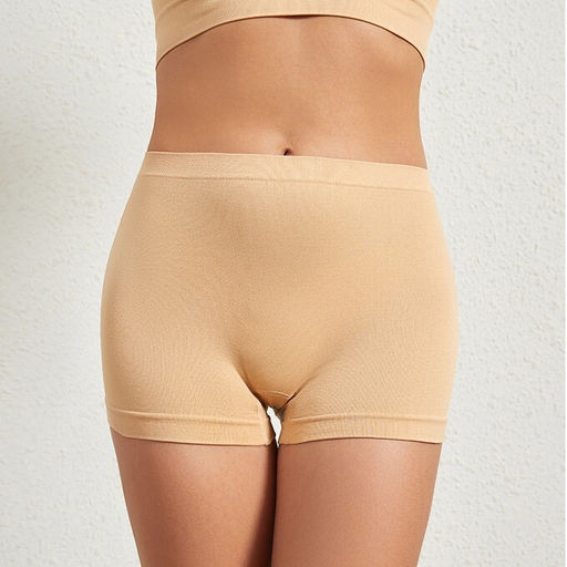 Tadmico / Трусы-шорты A37227320  фото 3