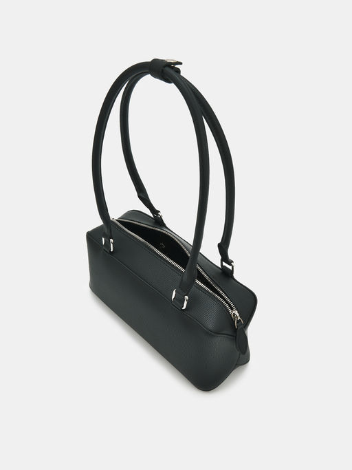 Сумки - Ralf ringer фото 6