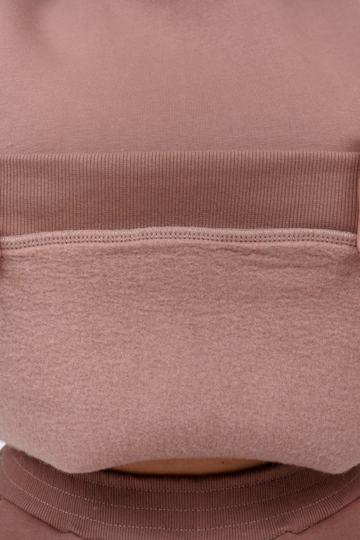 Гармония костюм