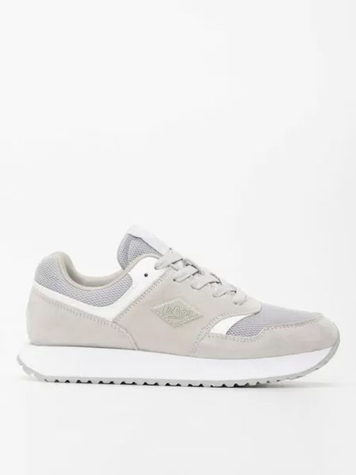 Кроссовки для активного отдыха Sneackers ND1221725741W / Lee Cooper