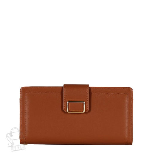 Женский кошелек 9611-040 l.brown Tailian/30 в Новосибирске
