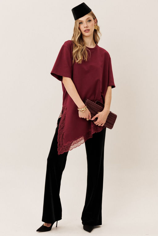 Костюм GO F3071/26-02.170-176 фисташка  фото 123