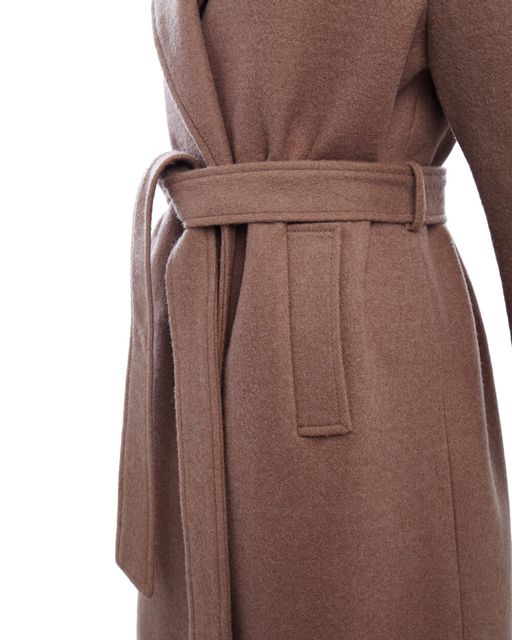 Пальто жен. - Incity фото 20