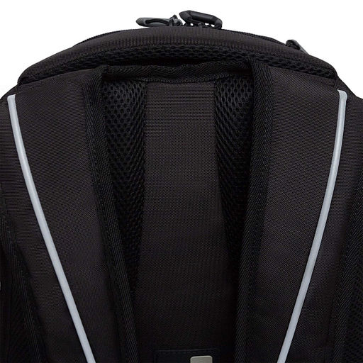 RU-638-3 Рюкзак - Grizzly фото 47