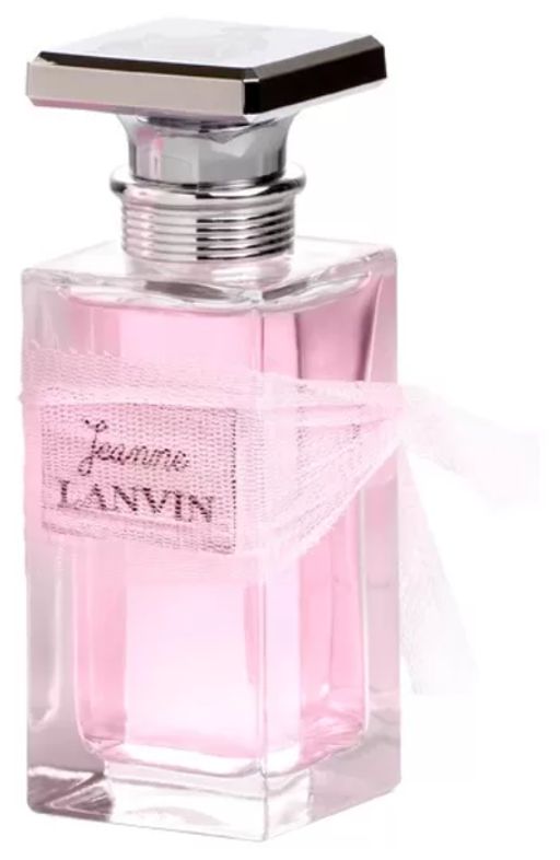 LANVIN JEANNE lady 30ml edp