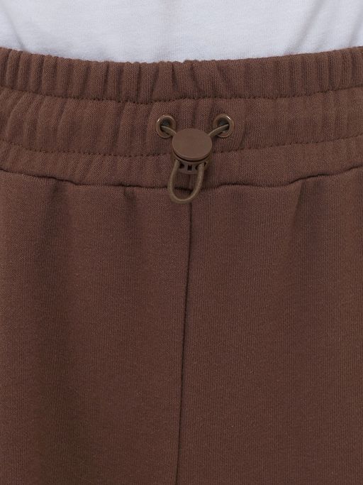 Pelican BFPQ5320 брюки для мальчиков  фото 4