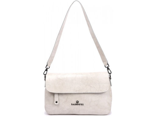 Сумка женская Lanotti 6843  фото 77