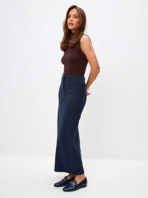 31322008004, Лоферы женские, ARGO Натуральная кожа  фото 9