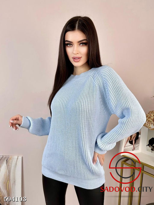 Кофта женская - Bruno фото 4