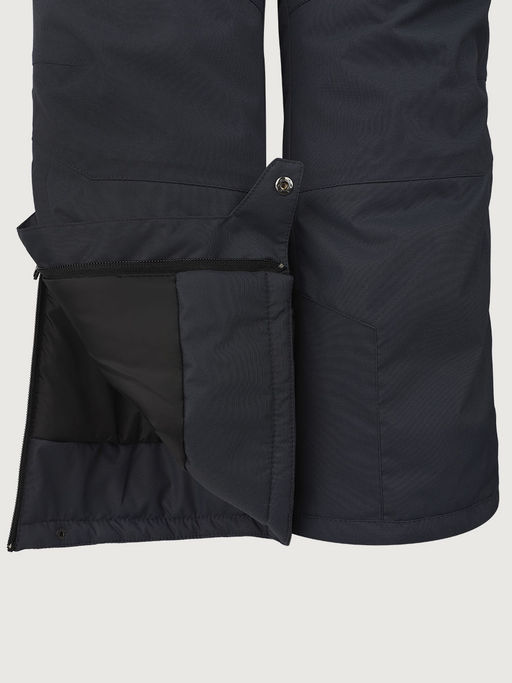 Костюм 7з2425 фиолет/графит