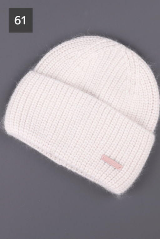 Шапка Алмаз - Ferz фото 7