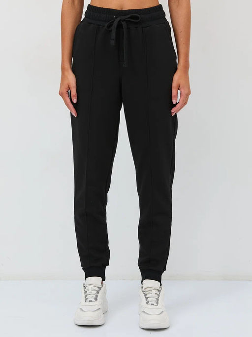 Брюки с НАЧЕСОМ ФН-2306