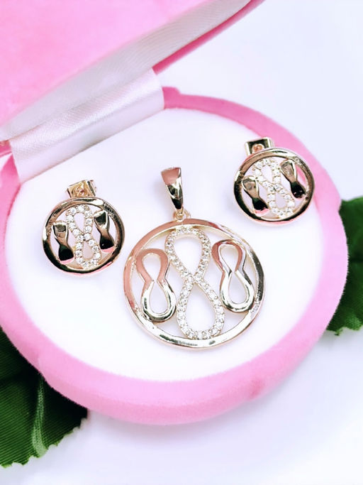 Комплект УКТ649