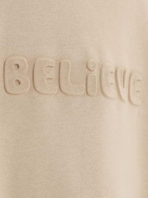 GFDR4294 платье для девочек - Pelican фото 3