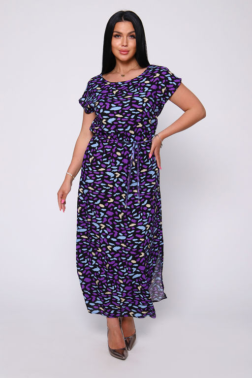 Платье 56510 - Натали фото 54