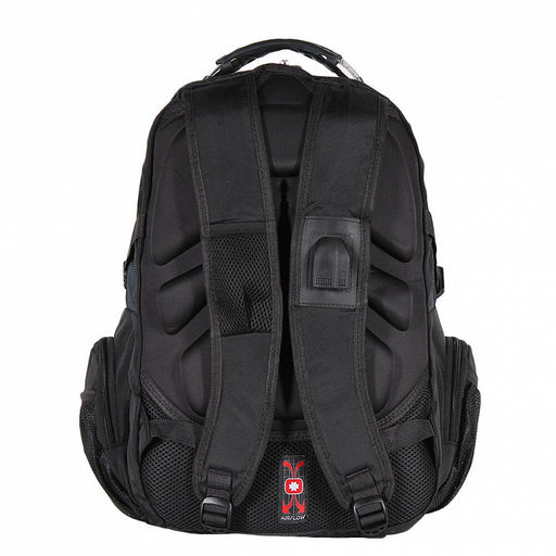 Рюкзак 8810W blue Whiff