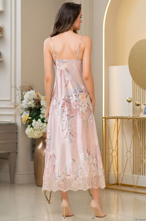 Сорочка Mia-Amore  фото 2