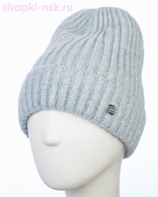 Сима Колпак женский (56-58)