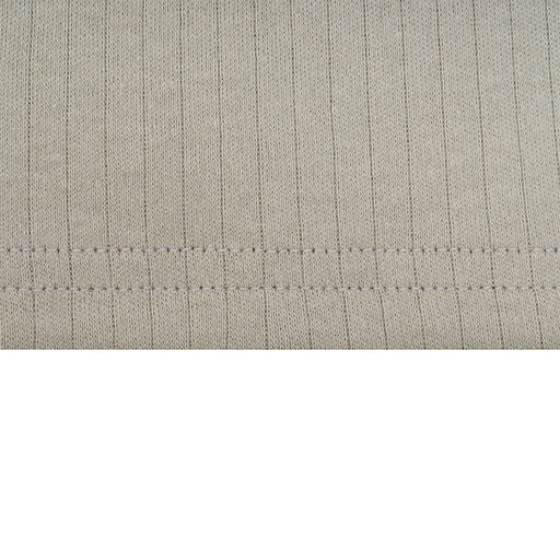 Комплект детский (92)