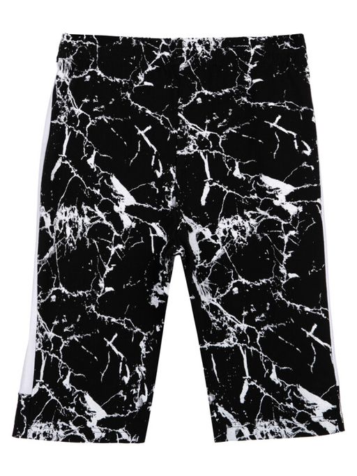 PlayToday / Шорты для мальчика