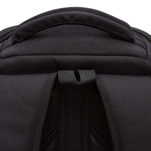 RAw-497-10 Рюкзак школьный - Grizzly фото 10