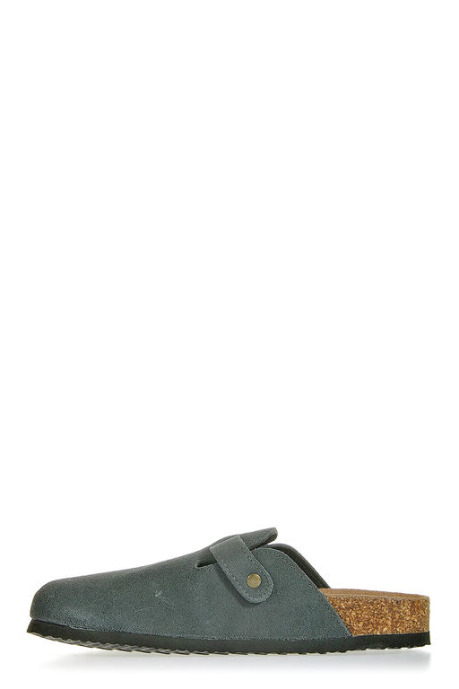 Сабо мужские PATROL