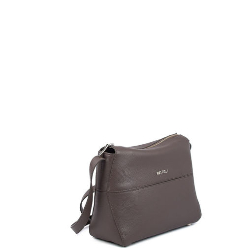 Сумка женская - Mattioli фото 92