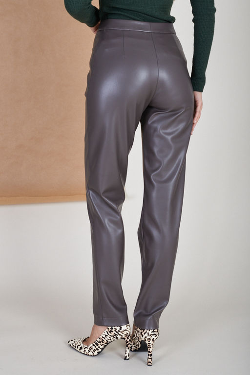 64982 Брюки Eliseeva Olesya  фото 14