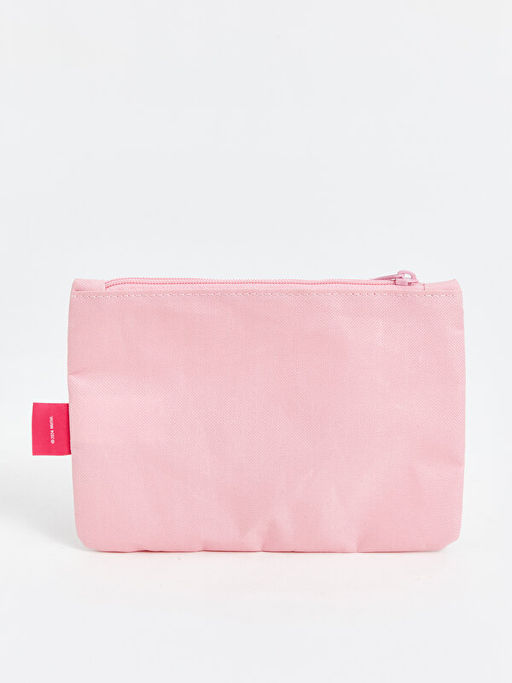 Barbie Bask?l? K?z ?ocuk C?zdan - Waikiki фото 3