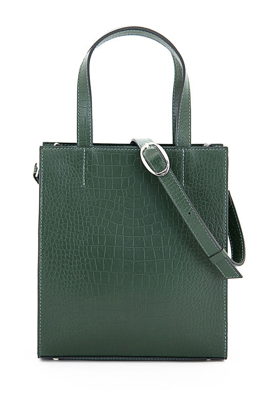 Сумка женская Ц-554.4 - Protege фото 6