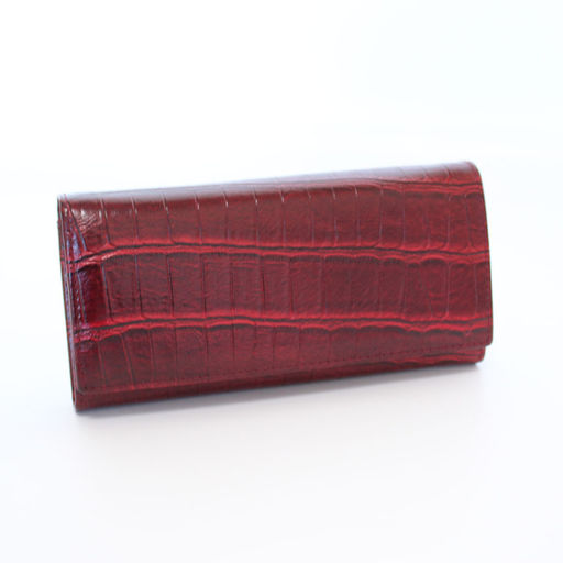 YS Женский кошелек Fani 001-341-6061  фото 4