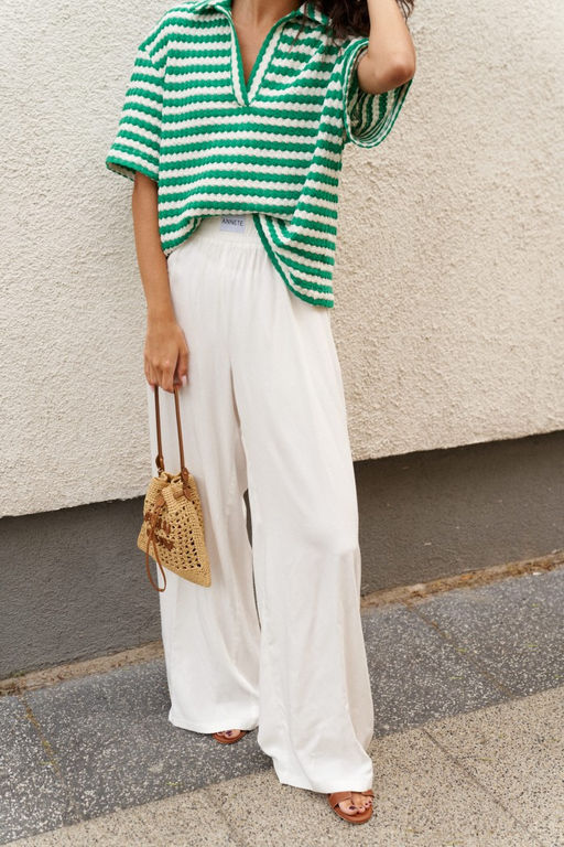 Брюки А1258 (170)