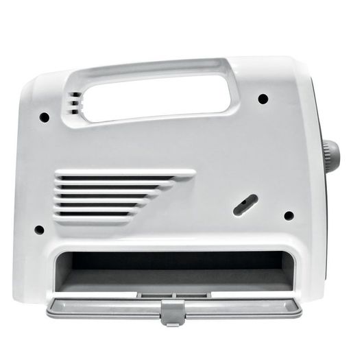 Planet Nails Машинка для маникюра и педикюра 25050/10094 Filing Machine FM 98, 30 Вт
