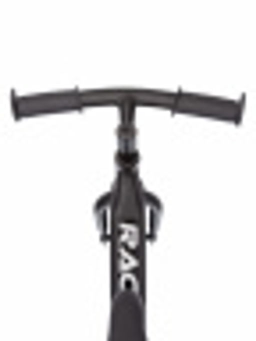 Беговел "Qplay" надув. колеса 12 дюймов