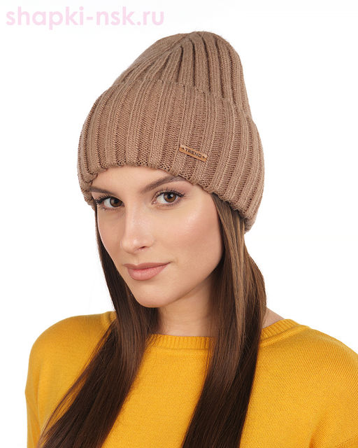 Марфа Бини женская (56-58)