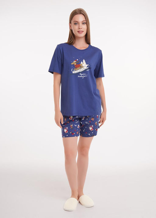 Набор одежды Конфетти