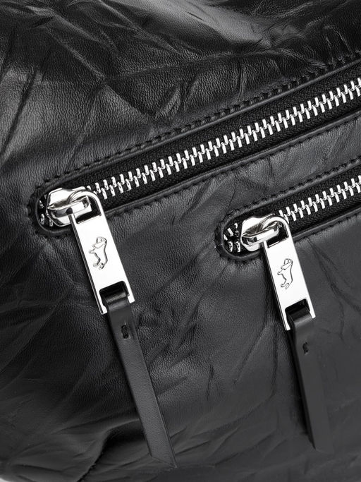 Сумка Labbra LZ-70161 black