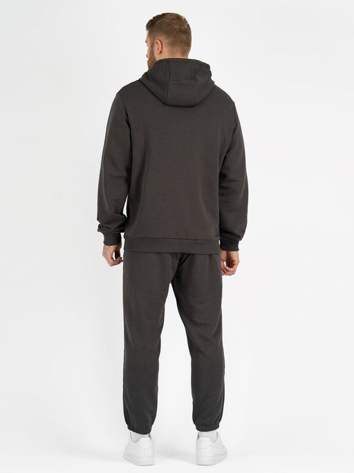 Брюки B.402M - Argo classic фото 15